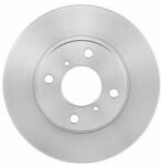 Bosch 0986478729 Disc frana