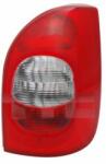 TYC 11-0556-01-2 Lampa spate