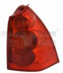 TYC 11-11866-01-2 Lampa spate
