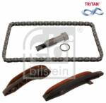 Febi Bilstein 49507 Chit lant de distributie