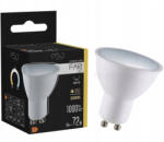 EDO Lighting Solutions FARI LED GU10 10W 3000K cald WW 1000lm 120st Edo Soluții de becuri cu LED-uri