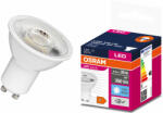 OSRAM Bec LED VALUE PAR16 Plastic 50 120° 4, 5W 4000K GU10 Osram