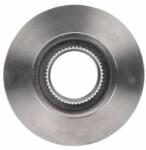 Bosch 0986479A50 Disc frana