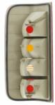 HELLA 9EL270198-011 Lampa spate