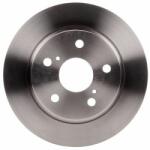 Bosch 0986479S64 Disc frana