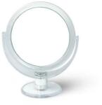 Top Choice Oglindă cosmetică - Top Choice - makeup - 61,15 RON
