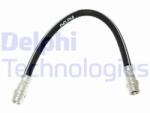 DELPHI LH6063 Furtun frana
