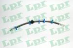 LPR 6T46712 Furtun frana