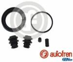 Autofren Seinsa D41658 Set reparatie, etrier