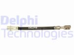 DELPHI LH6073 Furtun frana