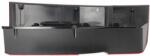 VALEO 043715 Lampa spate