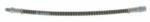 Bosch 1987481394 Furtun frana