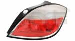 TYC 11-0473-01-2 Lampa spate