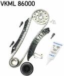 SKF VKML86000 Chit lant de distributie