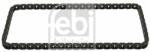 Febi Bilstein 39968 Lant distributie