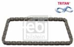 Febi Bilstein 49528 Lant distributie