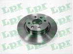 LPR R1015P Disc frana