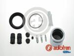 Autofren Seinsa D41386C Set reparatie, etrier