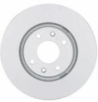 Bosch 0986478979 Disc frana