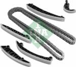 Schaeffler Ina INA 559004910 Chit lant de distributie