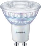Philips # GU10 6.2W=80W 3000K # 36st dimabilizabil LED Master CoreWWW bec