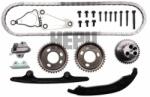 HEPU 21-0460 Chit lant de distributie