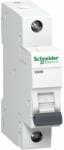Schneider Electric Întrerupător de supracurent; 230/400VAC; Inom: 40A; Poli: 1; DIN; A9K01140