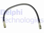 DELPHI LH2304 Furtun frana