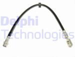 DELPHI LH0374 Furtun frana