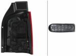 HELLA 2SK010318-071 Lampa spate