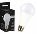 EDO Lighting Solutions MARI Bec LED E27 11W 4000K neutru NW 1050lm Edo Solutions
