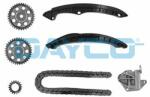 DAYCO KTC1001 Chit lant de distributie