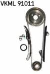 SKF VKML91011 Chit lant de distributie