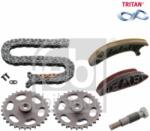 Febi Bilstein 49571 Chit lant de distributie