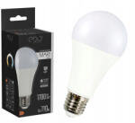EDO Lighting Solutions MARI LED bec E27 17W 4000K neutru NW 1700lm Edo Solutions