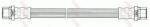 TRW PHA516 Furtun frana