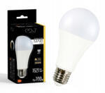 EDO Lighting Solutions MARI LED bec E27 15W 3000K cald WW 1521lm Edo Solutions