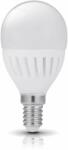 Kobi Bec LED PREMIUM E14 9W 900lm 6000K culoare rece Kobi KAMBE149WZB