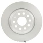 Bosch 0986479A84 Disc frana
