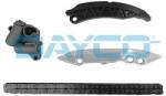 DAYCO KTC1051 Chit lant de distributie