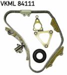 SKF VKML84111 Chit lant de distributie