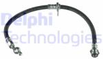 DELPHI LH7186 Furtun frana