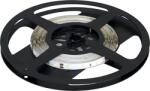 EDO Lighting Solutions Bandă LED NASTRO SMD 9, 6W 3000K reglabilă IP20 12V DC 5m EDO777206 EDO Solutions