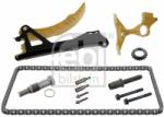 Febi Bilstein 47660 Chit lant de distributie