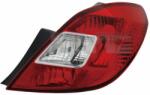 TYC 11-11432-01-2 Lampa spate