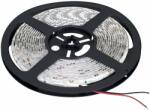 EDO Lighting Solutions Bandă LED SEKRO SMD 4, 8W 3000K reglabilă IP56 12V DC 5m EDO777248 EDO Solutions