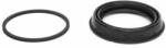 ATE 11.0441-6008.2 Set garnituri, Etrier frana