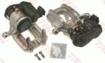 TRW BHS1188E Etrier frana