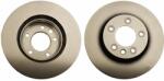 TRW DF4763S Disc frana