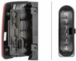 HELLA 2VP354043-021 Lampa spate